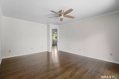 Bedroom - 48 Prospect Ave, Niantic, CT 06357 photo 4 of 7