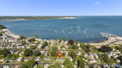 View/Area - 48 Prospect Ave, Niantic, CT 06357 photo 2 of 5