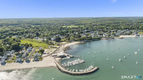 View/Area - 48 Prospect Ave, Niantic, CT 06357 photo 4 of 5