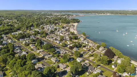 View/Area - 48 Prospect Ave, Niantic, CT 06357 photo 3 of 5