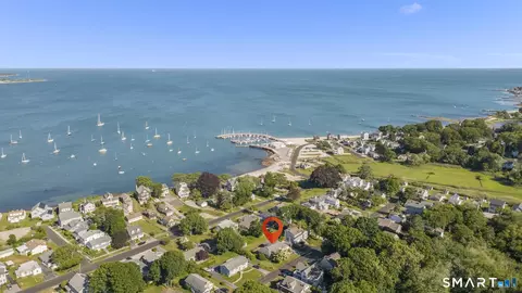View/Area - 48 Prospect Ave, Niantic, CT 06357 photo 1 of 5