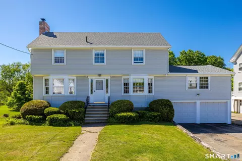 84 Norwich Ave, Colchester, CT 06415