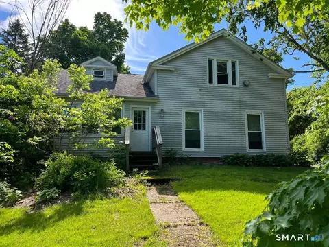 217 West Rd, Ellington, CT 06029