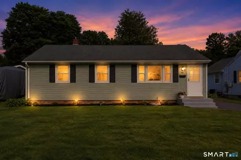 49 Briar Ln, Southington, CT 06489