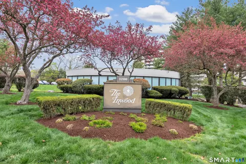 3200 Park Ave #5C2, Bridgeport, CT 06604