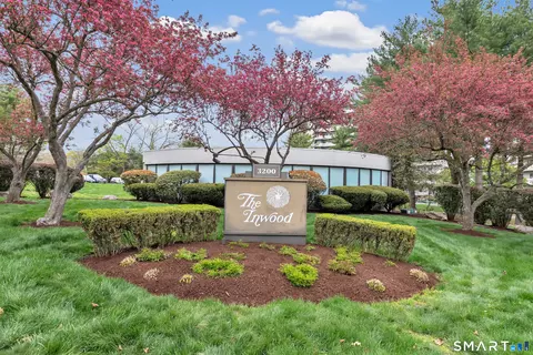 3200 Park Ave #5C2, Bridgeport, CT 06604
