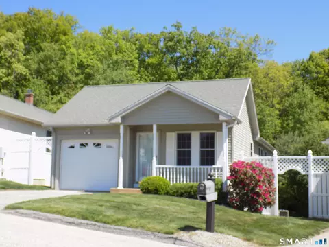 92 Furnace Ave #11, Stafford Springs, CT 06076