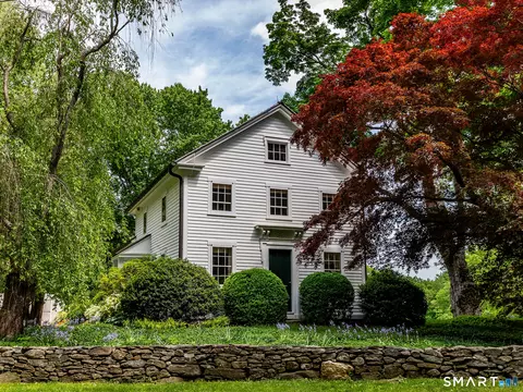 68 Anderson Rd, Kent, CT 06757