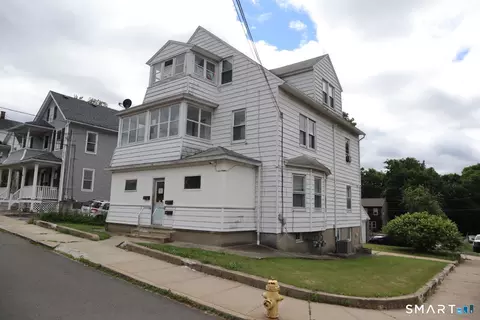 73 Root Ave, Ansonia, CT 06401