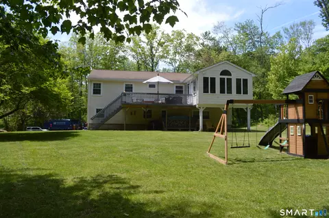 570 Buff Cap Rd, Tolland, CT 06084