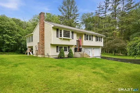 570 Buff Cap Rd, Tolland, CT 06084