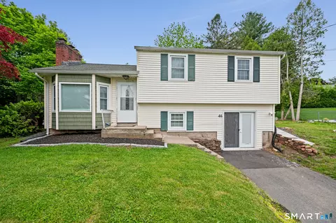 46 Garden Gate Rd, Southington, CT 06489