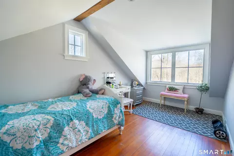 Other - 471 Newtown Tpke, Redding, CT 06896 photo 4 of 6