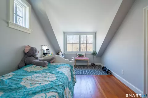 Other - 471 Newtown Tpke, Redding, CT 06896 photo 5 of 6