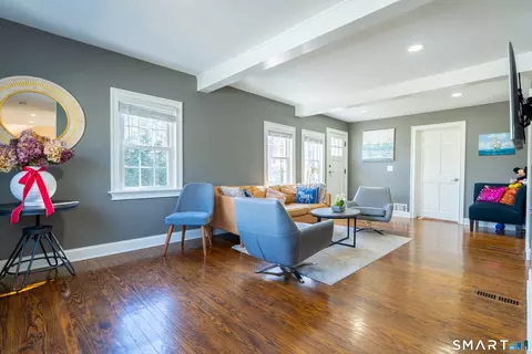 Other - 471 Newtown Tpke, Redding, CT 06896 photo 1 of 6