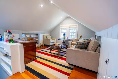 Other - 471 Newtown Tpke, Redding, CT 06896 photo 2 of 6