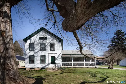 335 Norfolk Rd, North Canaan, CT 06024