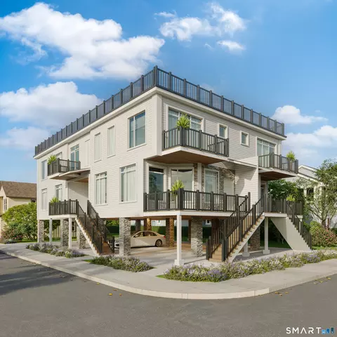 152 Beach Ave #A, Milford, CT 06460