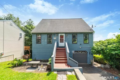 19 Colony St, Shelton, CT 06484