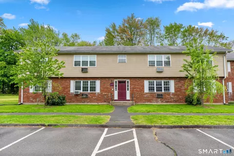 1081 Blue Hills Ave #B, Bloomfield, CT 06002