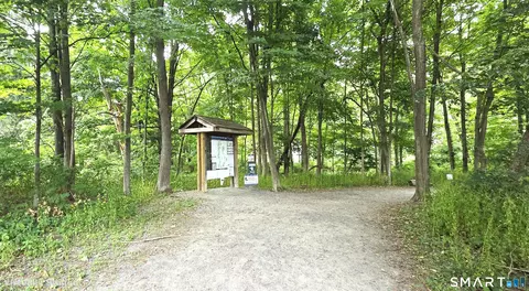 Other - 183 Range Rd, Wilton, CT 06897 photo 6 of 6