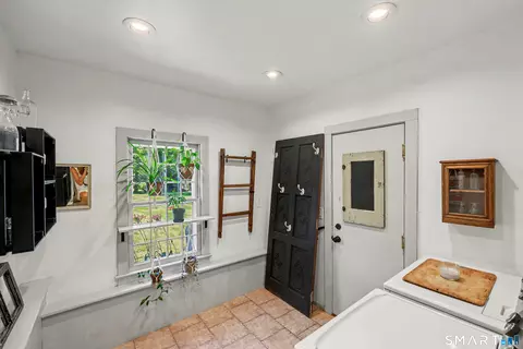 Other - 183 Range Rd, Wilton, CT 06897 photo 4 of 6