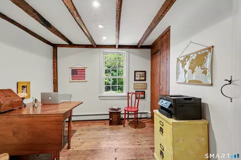 Other - 183 Range Rd, Wilton, CT 06897 photo 3 of 6