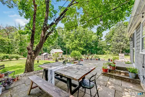 Other - 183 Range Rd, Wilton, CT 06897 photo 2 of 6