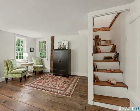 Other - 183 Range Rd, Wilton, CT 06897 photo 1 of 6