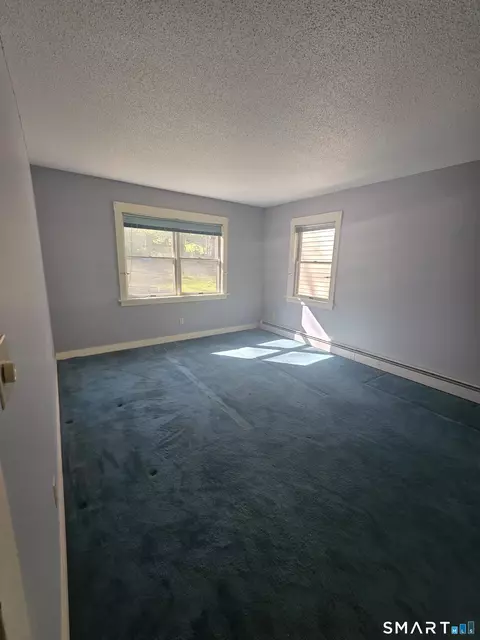 Bedroom - 222 Tower Hill Rd, Chaplin, CT 06235 photo 2 of 4