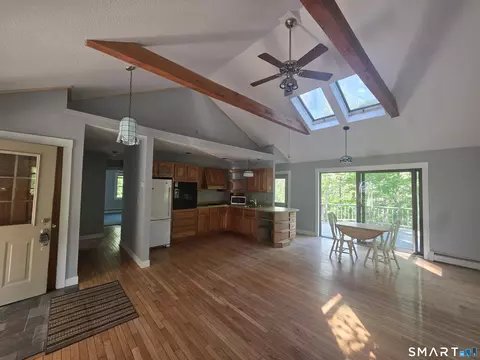 Other - 222 Tower Hill Rd, Chaplin, CT 06235 photo 1 of 3