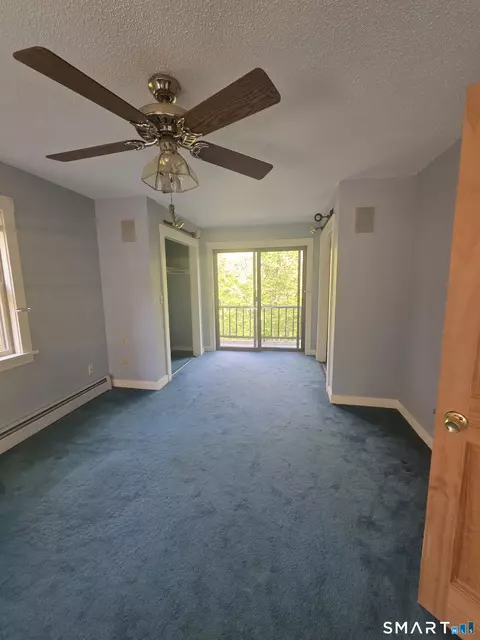 Bedroom - 222 Tower Hill Rd, Chaplin, CT 06235 photo 1 of 4