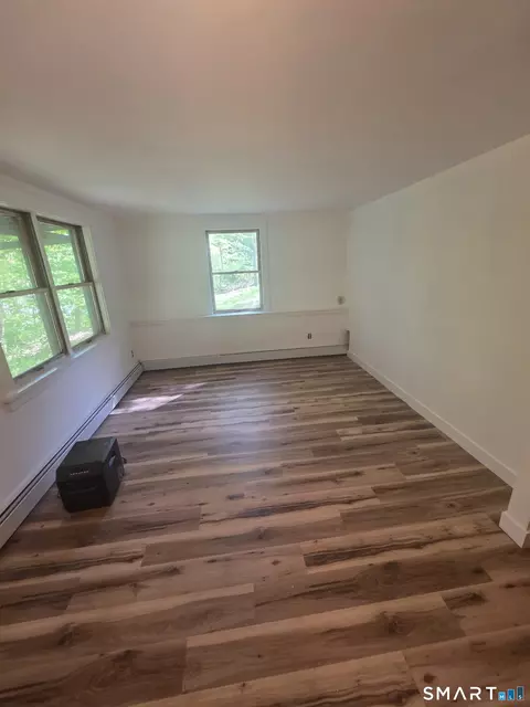 Living - 222 Tower Hill Rd, Chaplin, CT 06235 photo 2 of 2