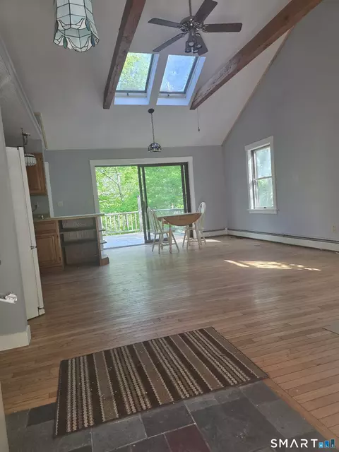 Other - 222 Tower Hill Rd, Chaplin, CT 06235 photo 2 of 3