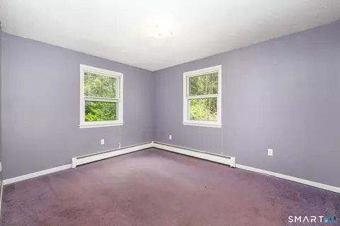 Bedroom - 12 Stanton Ln, Preston, CT 06365 photo 4 of 7