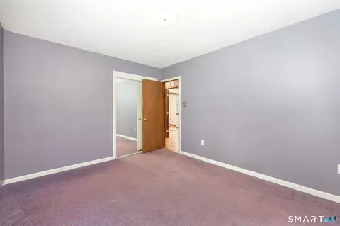 Bedroom - 12 Stanton Ln, Preston, CT 06365 photo 5 of 7