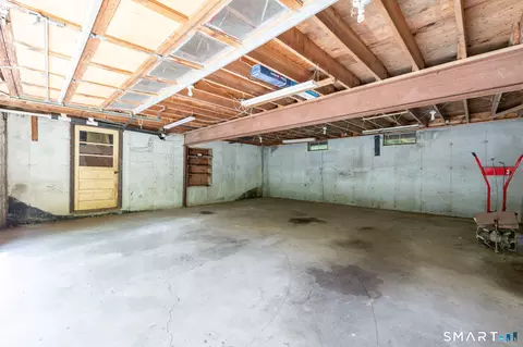 Other - 12 Stanton Ln, Preston, CT 06365 photo 6 of 11
