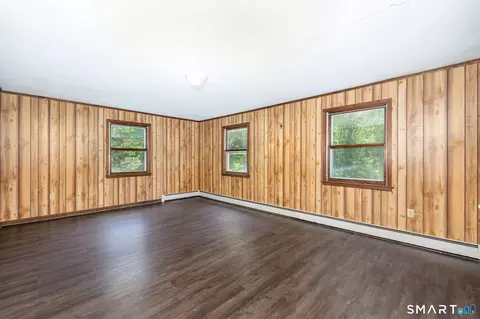 Other - 12 Stanton Ln, Preston, CT 06365 photo 2 of 11