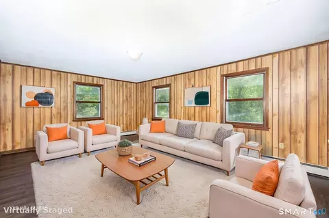 Living - 12 Stanton Ln, Preston, CT 06365 photo 5 of 5