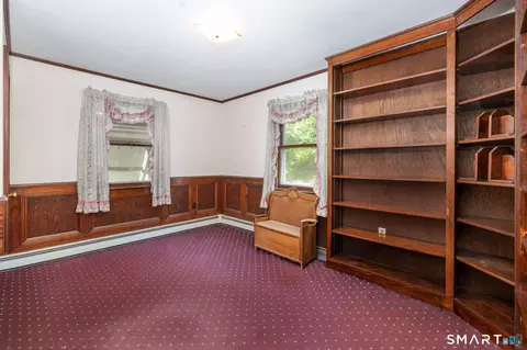 Other - 12 Stanton Ln, Preston, CT 06365 photo 3 of 11