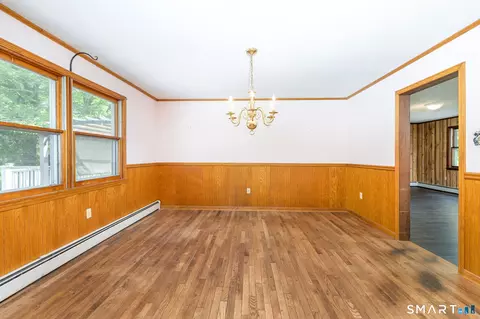 Other - 12 Stanton Ln, Preston, CT 06365 photo 1 of 11