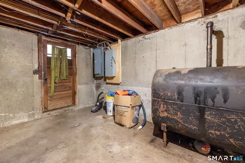Other - 12 Stanton Ln, Preston, CT 06365 photo 11 of 11