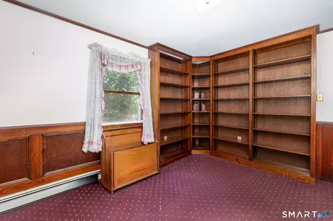 Other - 12 Stanton Ln, Preston, CT 06365 photo 5 of 11