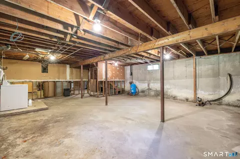 Other - 12 Stanton Ln, Preston, CT 06365 photo 8 of 11