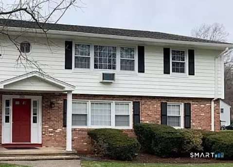 250 Robin Ct #C, Cheshire, CT 06410