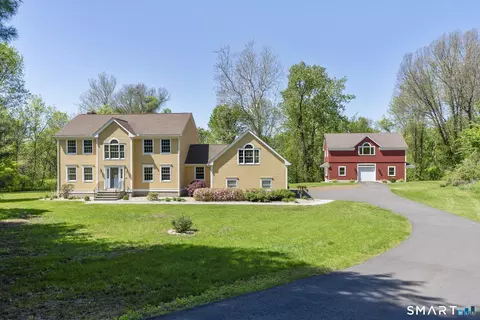 555 Waterville Rd, Avon, CT 06001