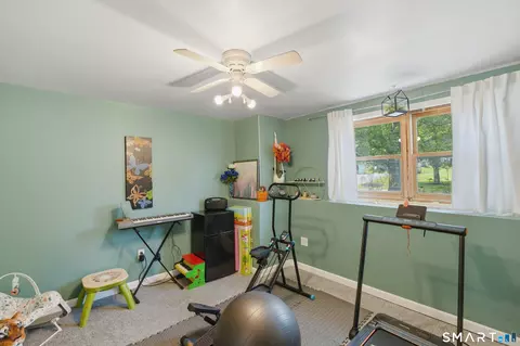 Other - 9 Renee Ln, Enfield, CT 06082 photo 4 of 8