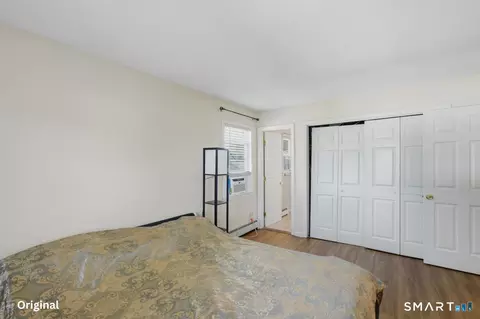 Bedroom - 9 Renee Ln, Enfield, CT 06082 photo 1 of 7