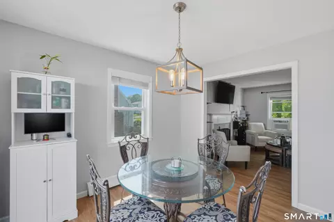 Dining - 9 Renee Ln, Enfield, CT 06082 photo 2 of 2