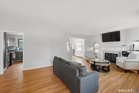 Other - 9 Renee Ln, Enfield, CT 06082 photo 1 of 8